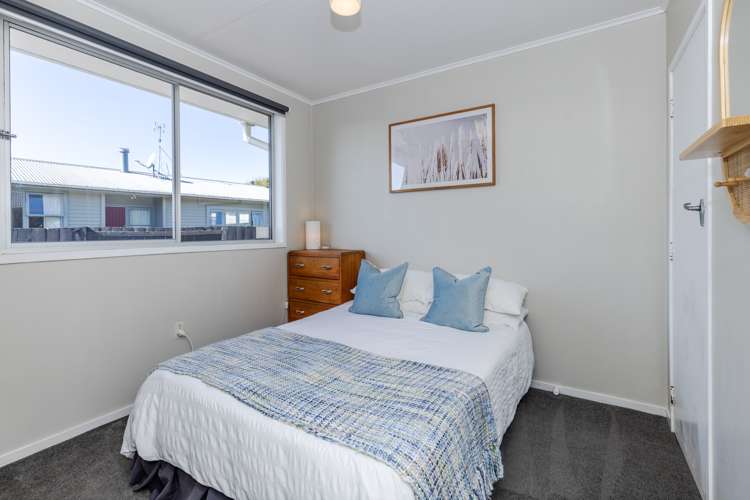 88 Saxbys Road Deanwell_6