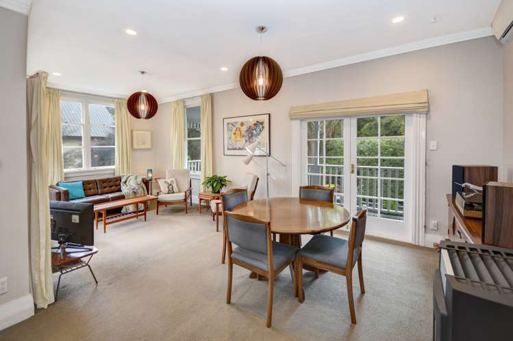 75 Pacific Street Roslyn_7