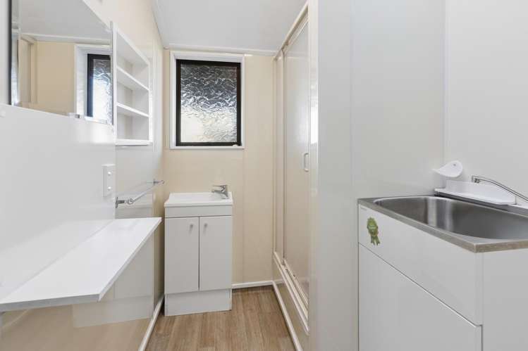 6A-B Munro Place Carters Beach_9