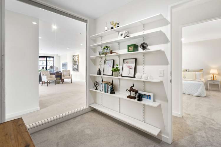 42 Molesworth Street Taita_16