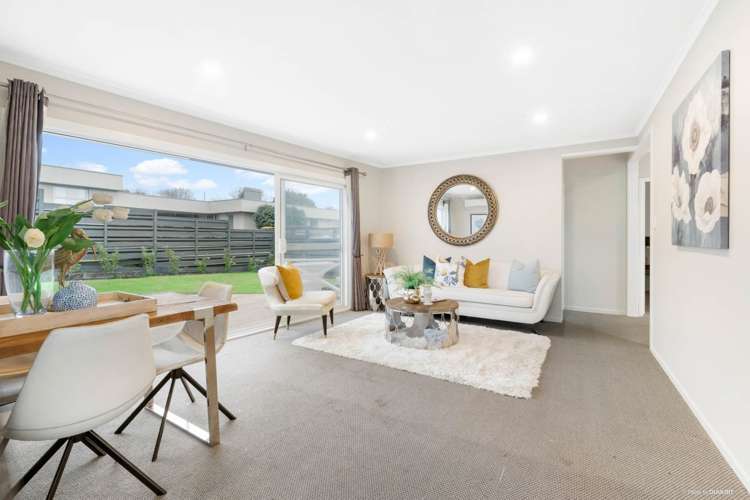 1/15 Pegler Drive Howick_2