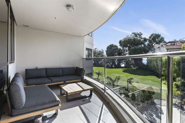 1d/173 Hurstmere Road Takapuna_1