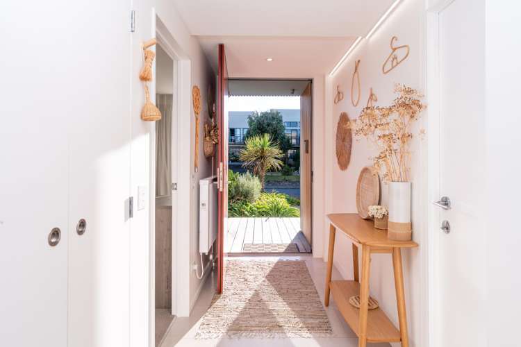 384A Kapiti Road Paraparaumu Beach_6