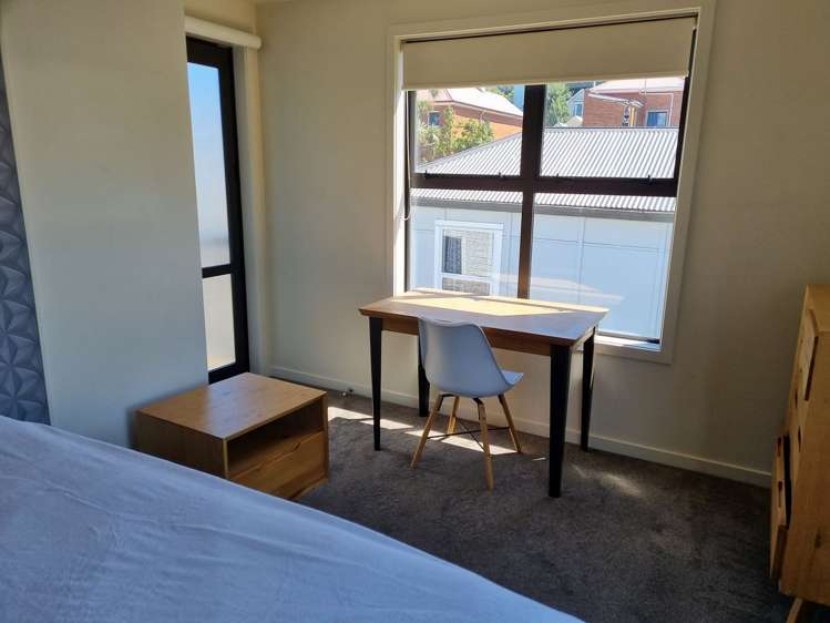 31 Dundas Street North Dunedin_16