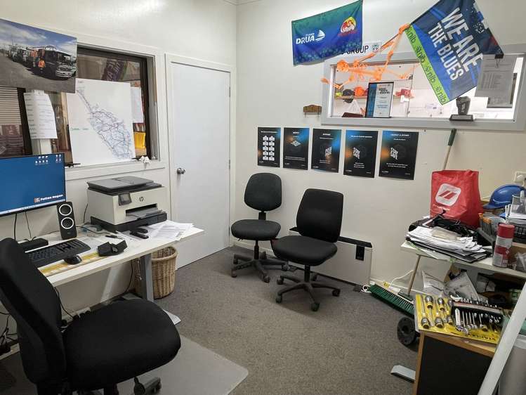 14 Norfolk Place Kerikeri_10