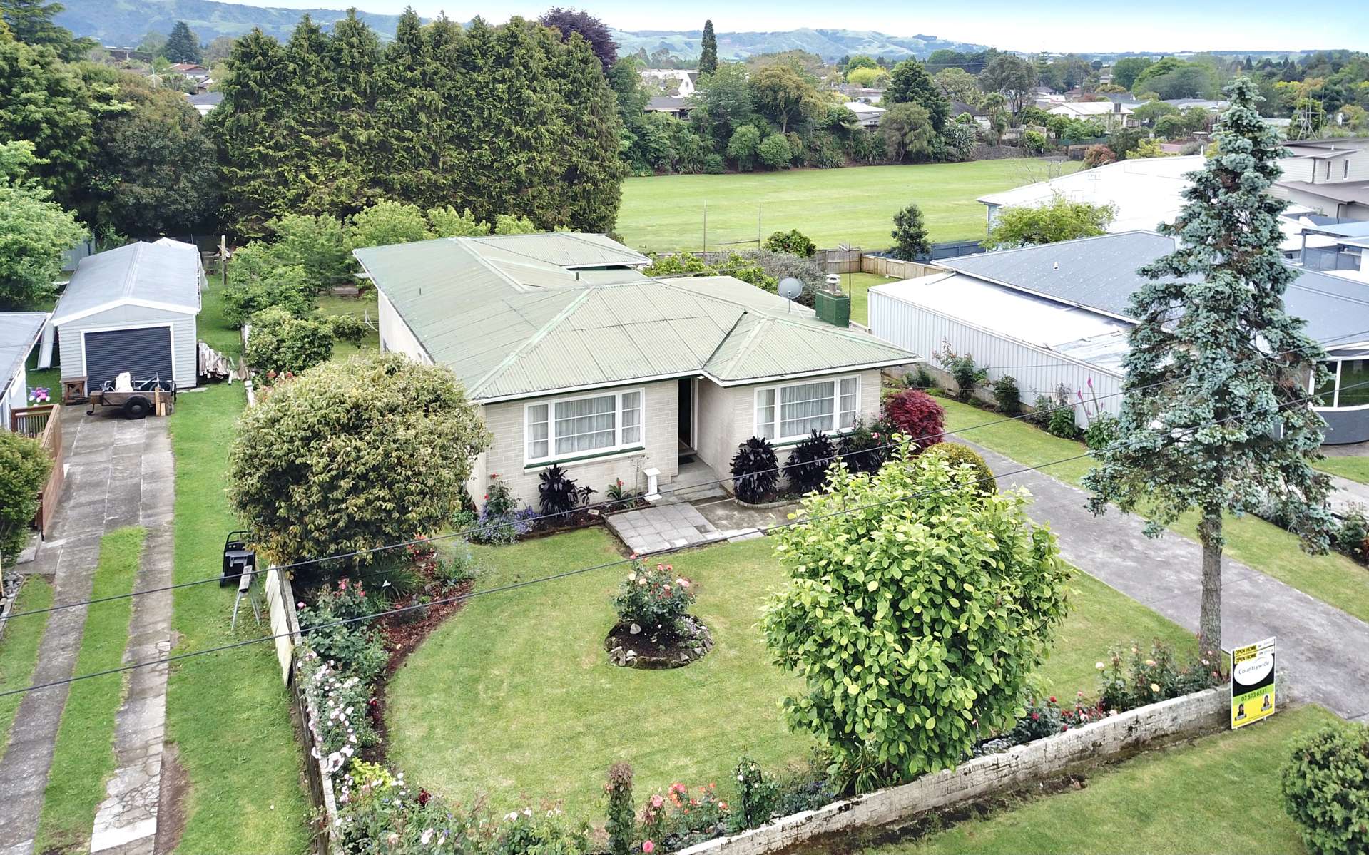 259 Boucher Avenue Te Puke_0