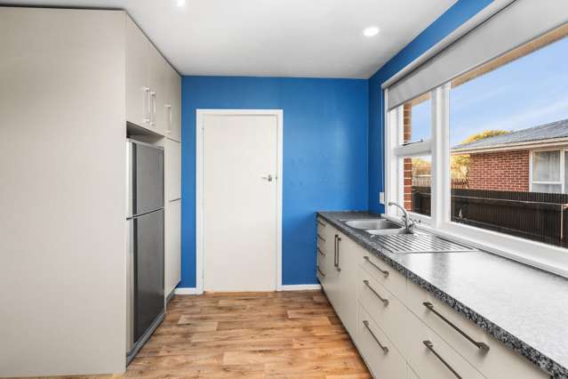 68 Cobra Street Halswell_3
