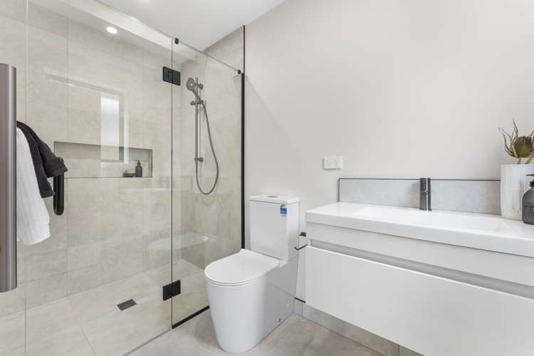 28 East Street Terrace End_11