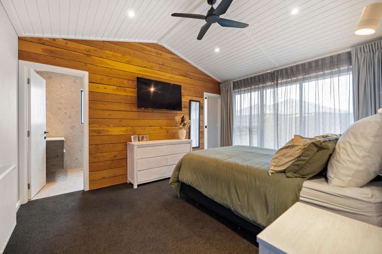 40 Risinghurst Terrace Lower Shotover_16