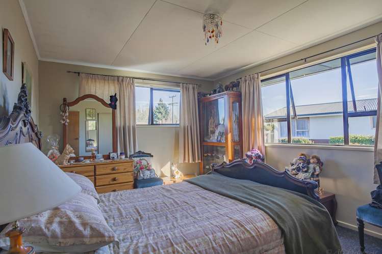 12 Abbott Street Pareora_6