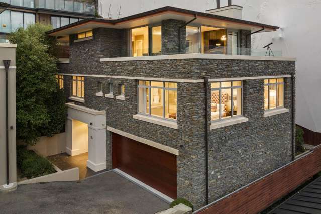 161c Frankton Road Queenstown_2