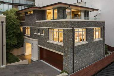 161C Frankton Road_2