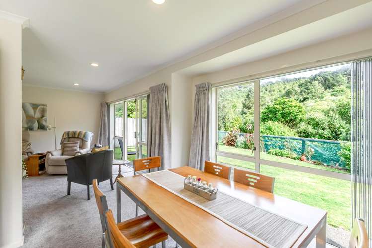 32/17 Redwood Close Paraparaumu_7