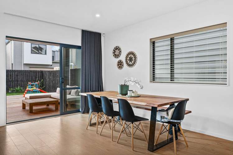 21 Autumn Blaze Street Hobsonville_22