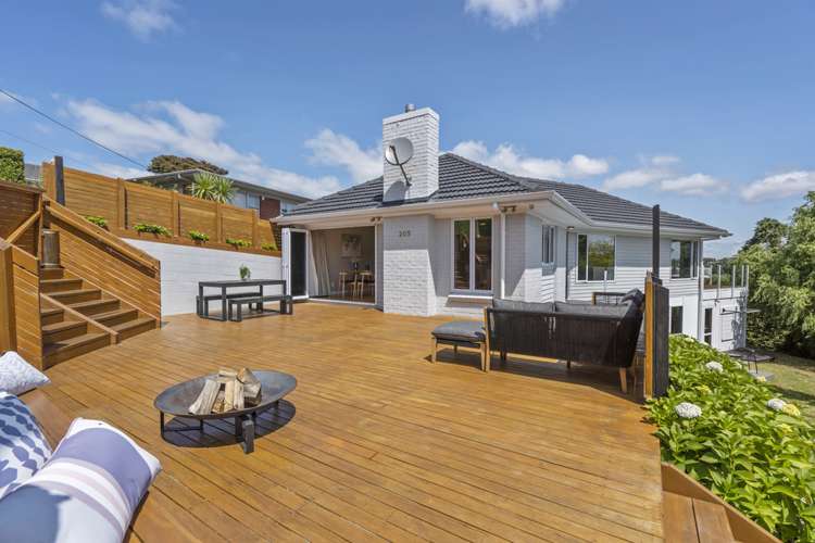 205 Eskdale Road Birkenhead_10