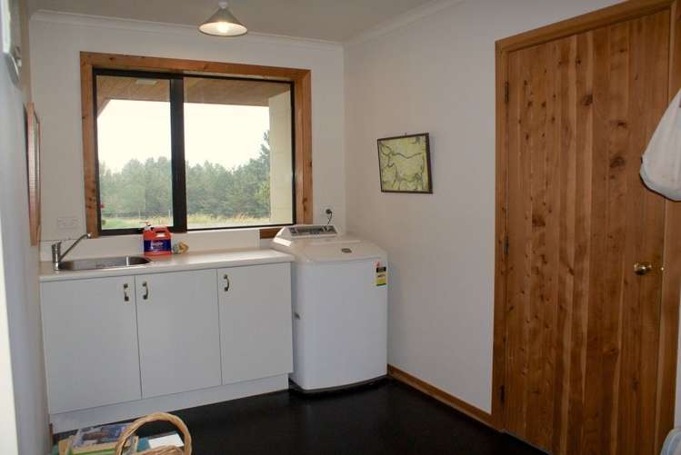 275 Mill Road Waimate_32