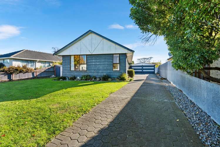 59 Oakley Crescent_0