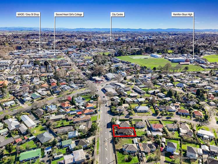 171 Clyde Street Hamilton East_22