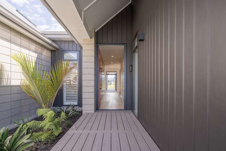 1 Capstan Crescent Whitianga_30