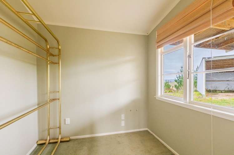 167 Wallingford Road Wallingford_14