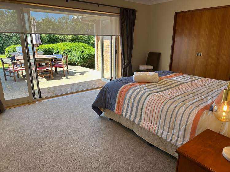 Address withheld Whitford_7