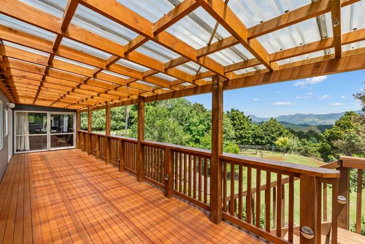 115 Woodward Road Maungatapere_15