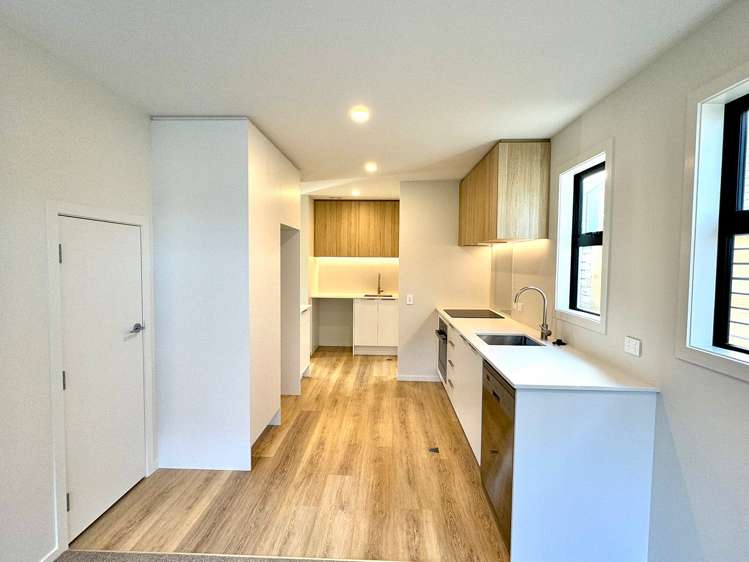 73 Te Ara O Papatahi Wainuiomata_8