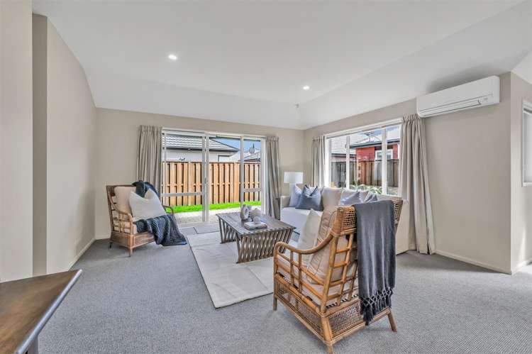 4 Mistral Road Northwood_12