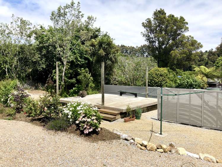 40 Pohara Valley Road Kahurangi National Park_15