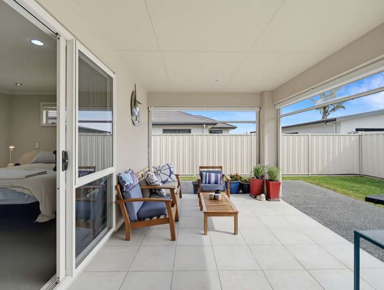 5 Pania Place Poraiti_18