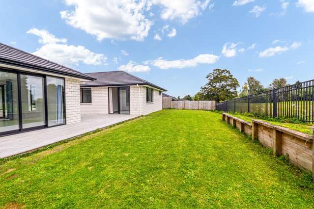 79 Murray Ward Drive Te Kauwhata_1