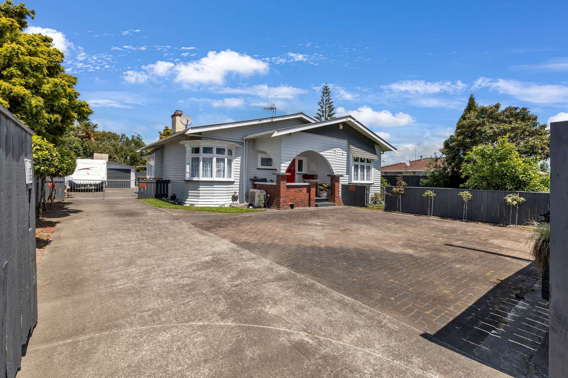 404 Tremaine Avenue Takaro_0