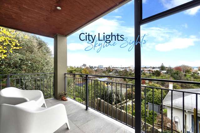 362a River Road Claudelands_2