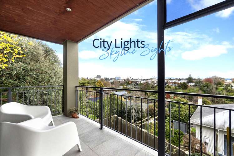 362a River Road Claudelands_2