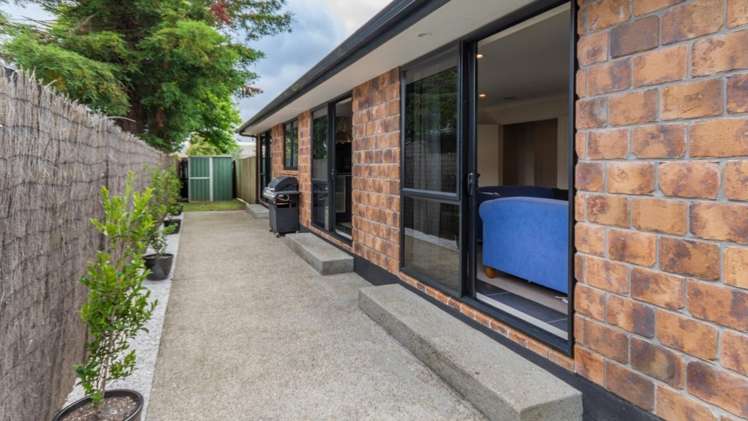 9b Cosgrave Road Papakura_13
