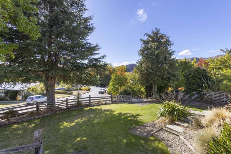 7 Old Bridge Road Alexandra_15