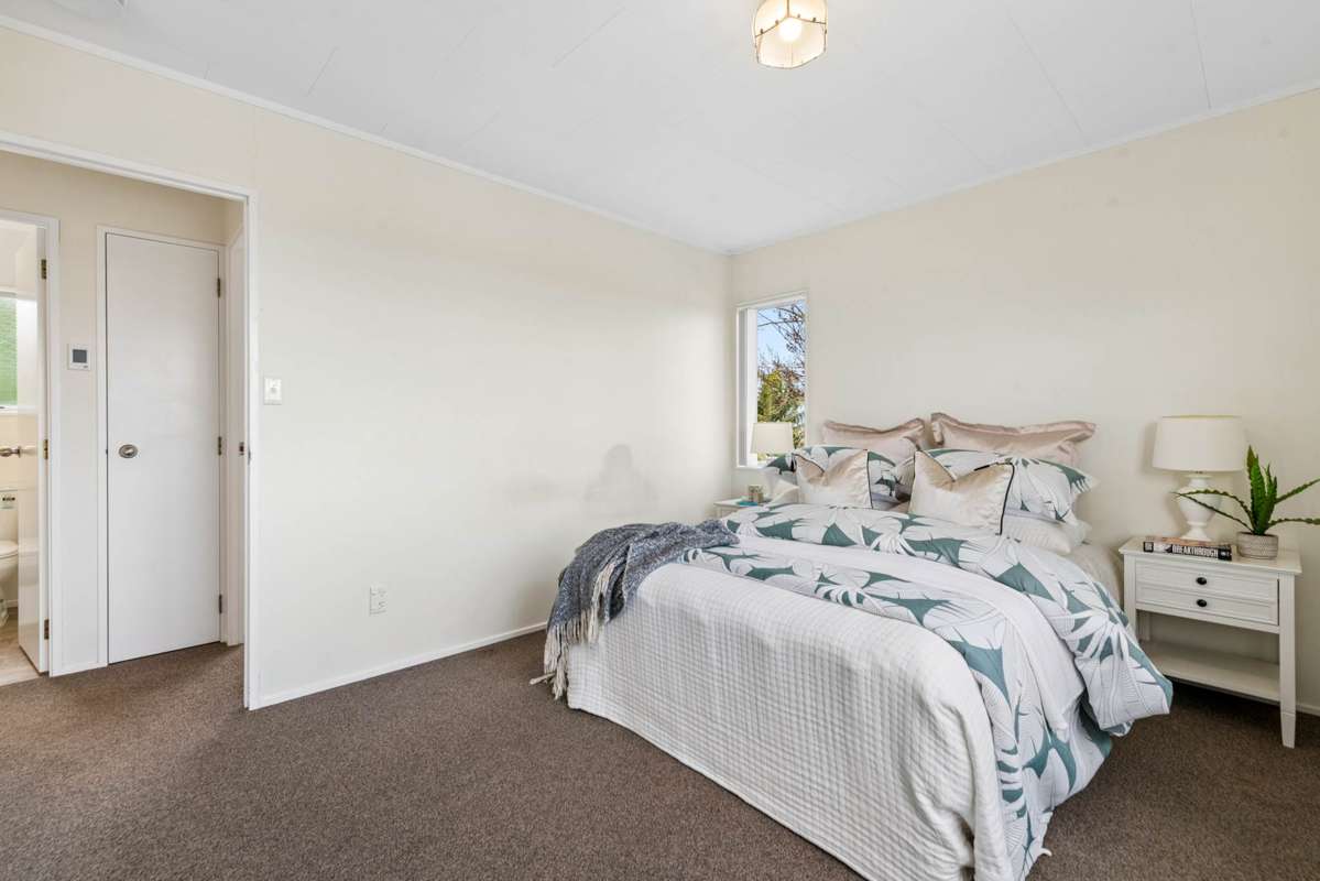 2/48 Sandgate Avenue_3