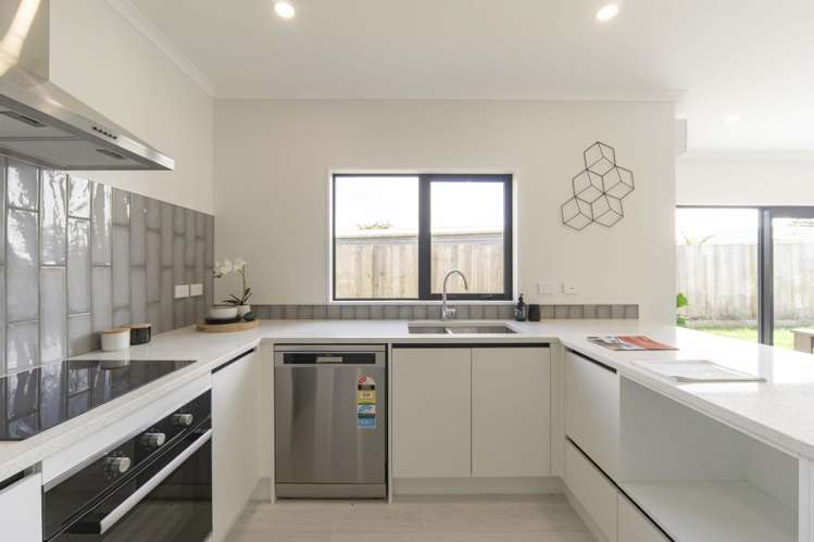 1/44 Shakespeare Avenue Enderley_8