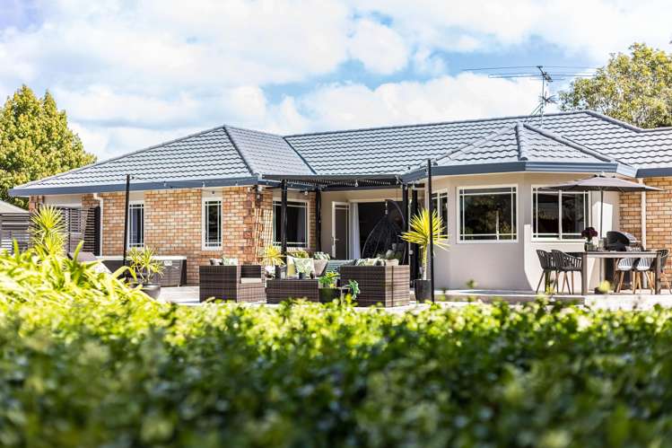 30 Galveston Grove Totara Park_33