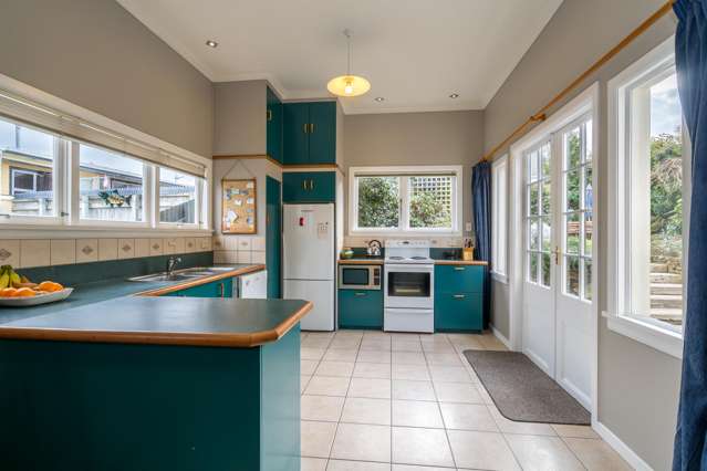 51 Nairn Street Kaikorai_3