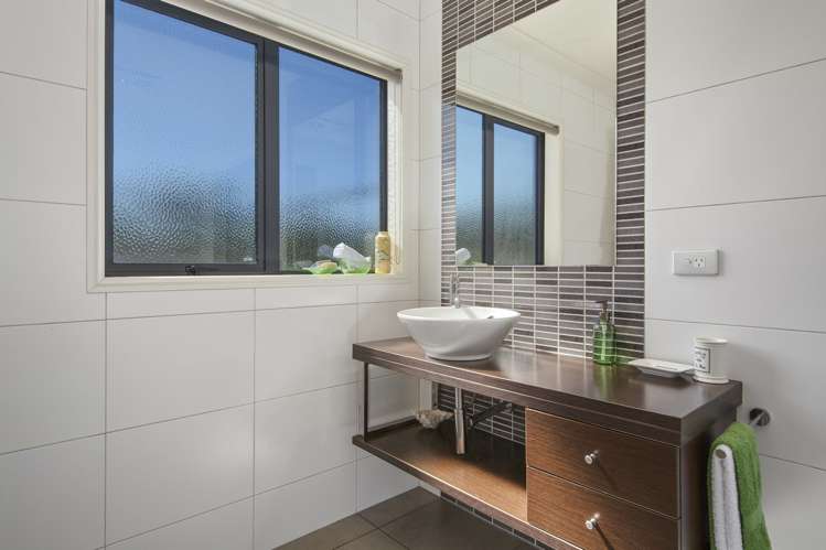 286g Mclaren Falls Road Kaimai_16