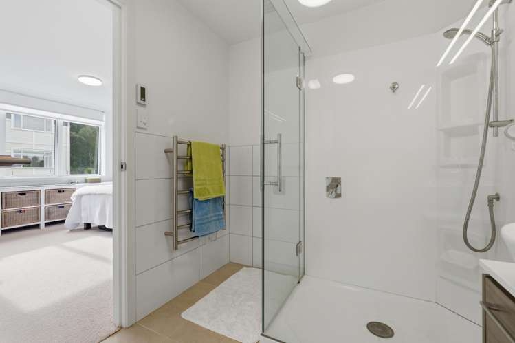 73 Parkside Drive Orewa_21