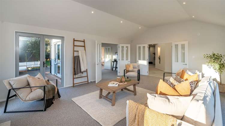 75 Woodhurst Drive Casebrook_8