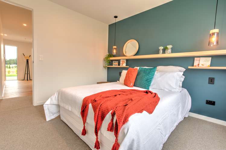 14 Campbell Road Wanaka_12