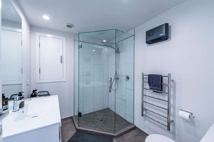 84 Helwick Street Wanaka_28