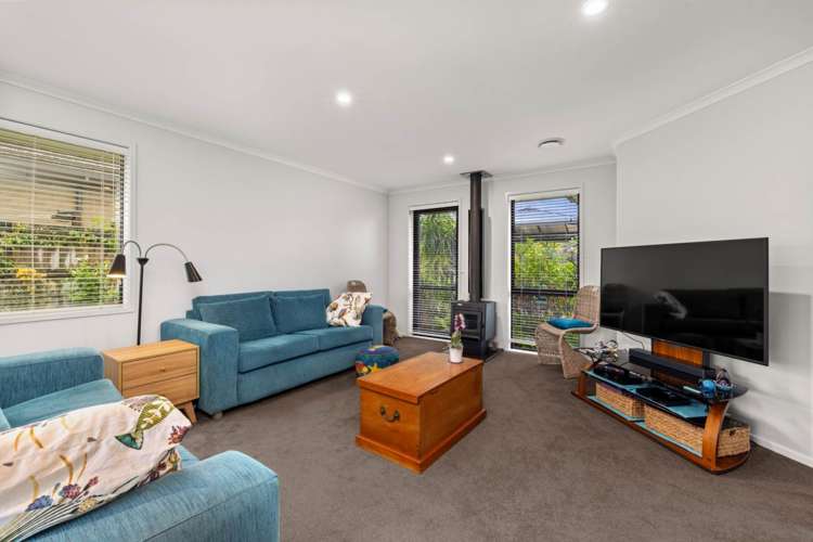 60 Ranui Avenue Kerikeri_7