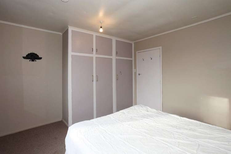 2/35 Leeston Road Springston_9