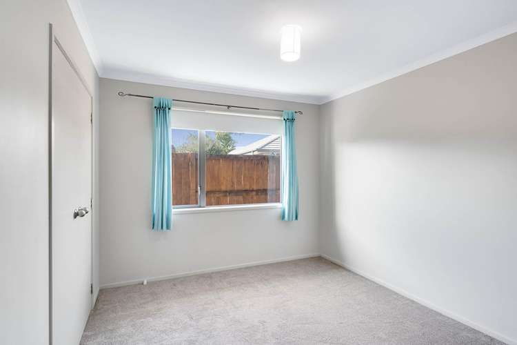 31C Sexton Road Huntington_11