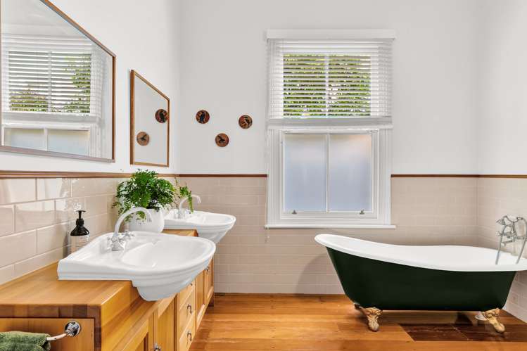 18 Kimberley Road Epsom_11