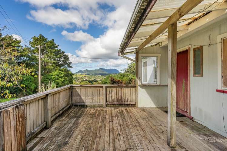 1275 Whangarei Heads Road Parua Bay_9